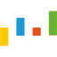 Logo Dutch New Energy Research