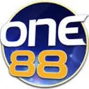 Logo Mugshot Media
