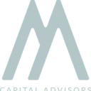 Logo MONTHIS Capital Advisors