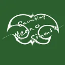 Logo Scouting Menno Simonsz