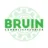 Logo Bruin Aandrijftechniek