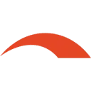 Logo Stichting De Chinese Brug