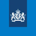 Logo Rijksvastgoedbedrijf