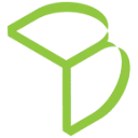Logo Brandsing Interieur Maatwerk