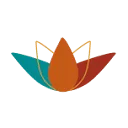 Logo Het Zakelijk Schrijfbureau