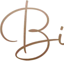 Logo Biforte B.V.