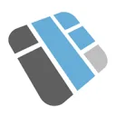 Logo iFlow B.V.