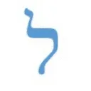 Logo Samenwerking Stichting Synagoge Meerssen en Stichting Leerhuis Limburg