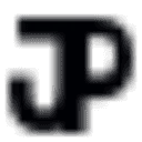 Logo Jonge Poerink Group