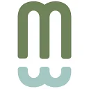 Logo De Menmoerhoeve