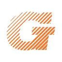 Logo Gehlen Zonwering