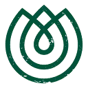 Logo The Flower Family