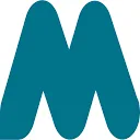 Logo Twigt GrafiMedia