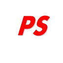 Logo Prohost Security