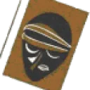 Logo St John Hospital Ghana Foundation - SSJHG