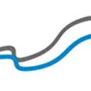 Logo Ondernemersvereniging de Doorbraak