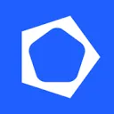 Logo Context Labs BV