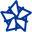 Logo Tezza Lifestyle Company B.V.