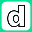 Logo Diggit Magazine