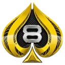 Logo Vergelijk alle Verhuizers.nl