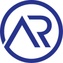 Logo AIRRO B.V.