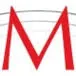 Logo IncaMedical
