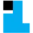Logo Industrial Lighting