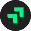 Logo MEDAS Medisch Advies Schadeclaims