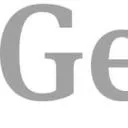 Logo van Geek Zwetsloot