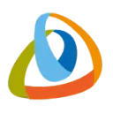 Logo van AI Engineering