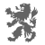 Logo Le Barrage