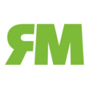 Logo Recruitment Marketeers