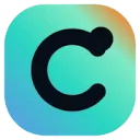 Logo Carelabs NL