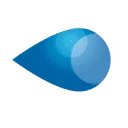 Logo van Mezutec Waterzuiveringssystemen B.V.