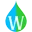 Logo Waterpedia