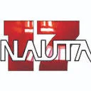 Logo NAUTA architecture AND research