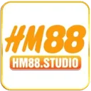 Logo MTB Prolabor Maastricht
