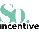Logo So Incentive