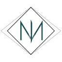 Logo van MASE International