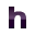 Logo Hactotum