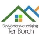 Logo van Bewonersvereniging Ter Borch
