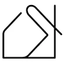 Logo Organize Academy