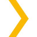 Logo Adecs Airinfra