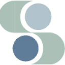 Logo Sociaal Raadslieden Zeist
