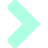 Logo XS2Event