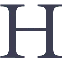 Logo Honeymoon Shop
