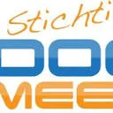 Logo Stichting Doe Mee(r beschermingsbewind mentorschappen curatele
