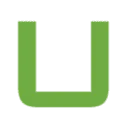Logo Unique Maatwerk