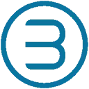 Logo Bouwmeesters Training en Advies