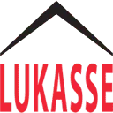 Logo Lukasse Dakbedekkingen Goes